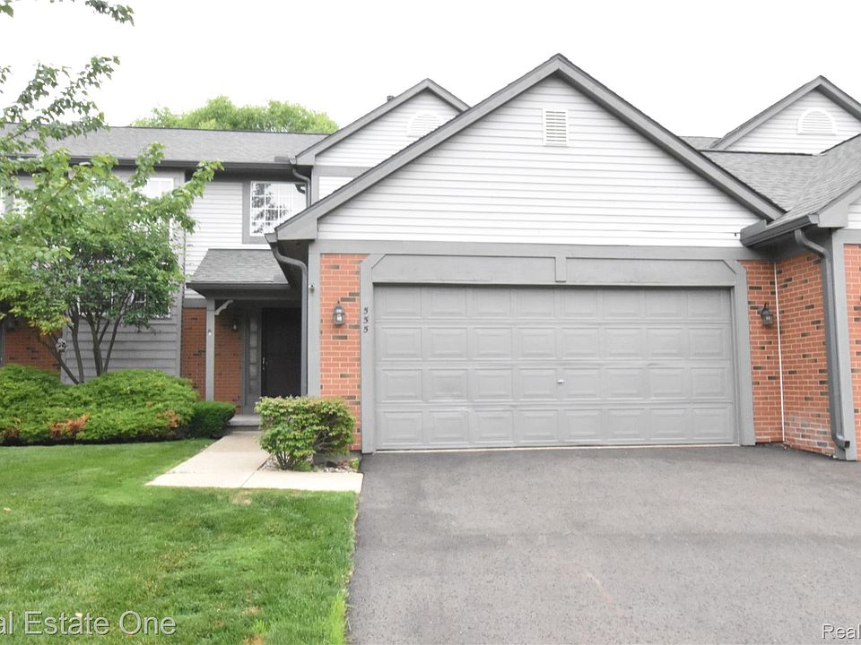 1st image of 555 Winwood Ct