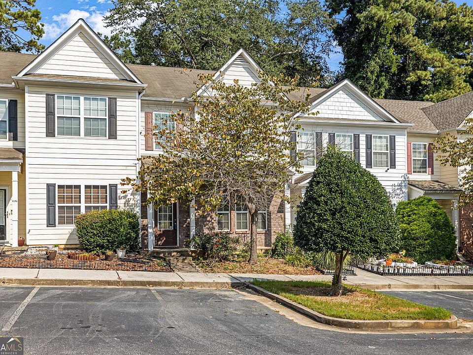 1st image of 6156 Shoals Loop