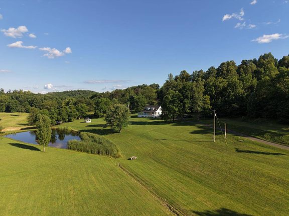 5th image of 1037 High Rock Rd