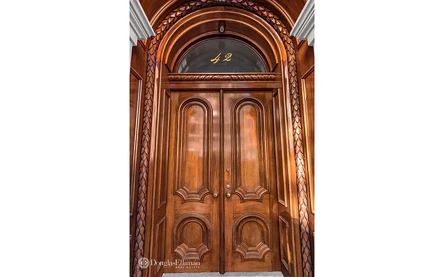 Sold by Douglas Elliman | media 1