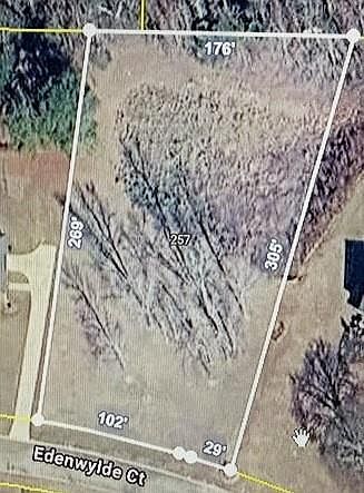 1st image of 257 Edenwylde Ct #18