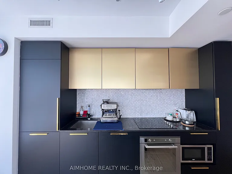85 Wood St #3312 — Photo 14