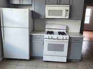 250 Clinton Pl FLOOR 2, Newark, NJ 07112