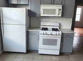 250 Clinton Pl, Newark, NJ