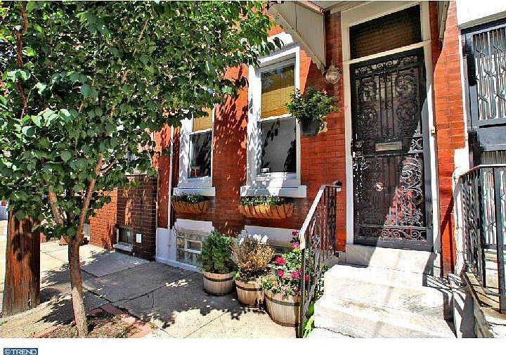 1st image of 1629 S Rosewood St