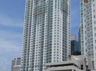 110 SW 25th Rd, Miami, FL 33129