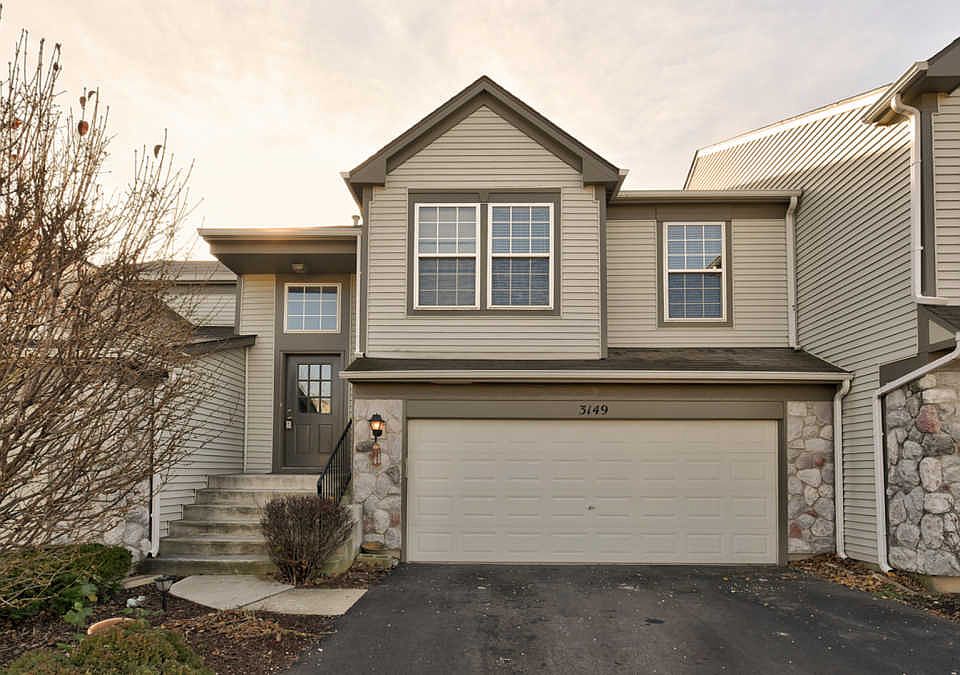 1st image of 3149 Ollerton Ave