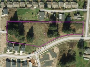 705 Hickory St NW #101, Albany, OR 97321