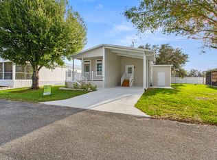 407MAPL E Dr SW #7, Labelle, FL 33935