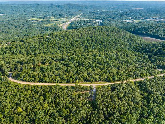 4th image of Promise Land Dr