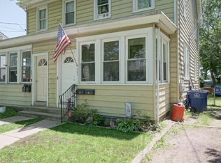 505 Delaware Ave, Palmyra, NJ 08065