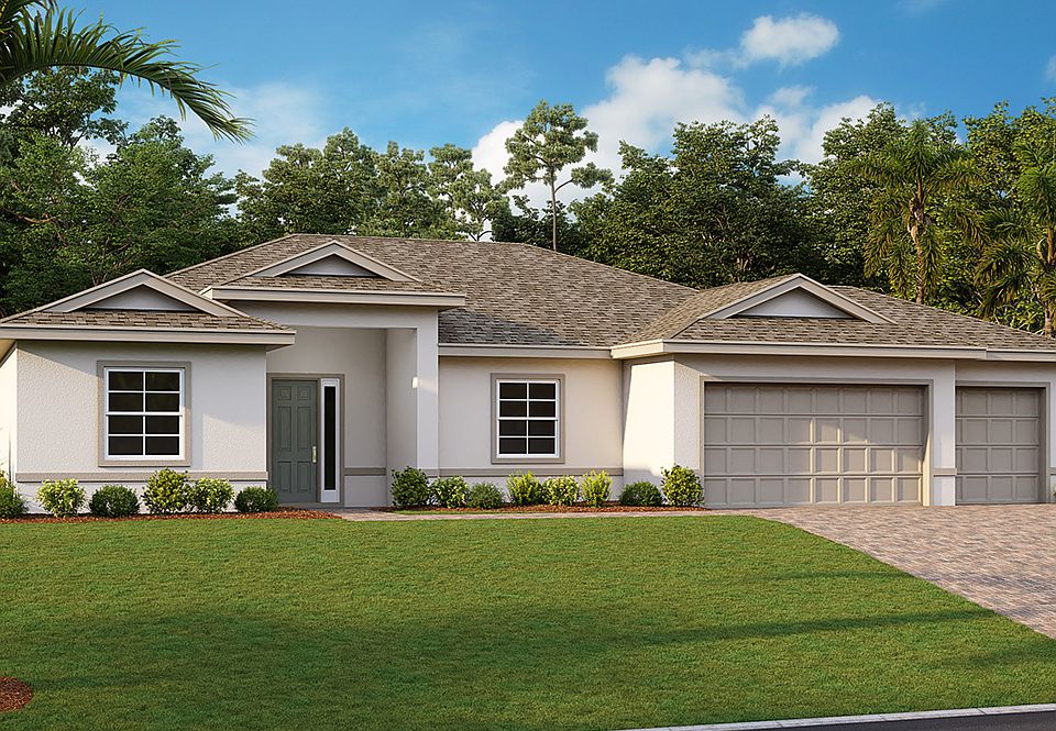 Elevation Image 0.
