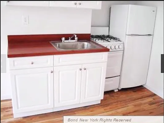 Rented by Gotham City Realty Group | media 10