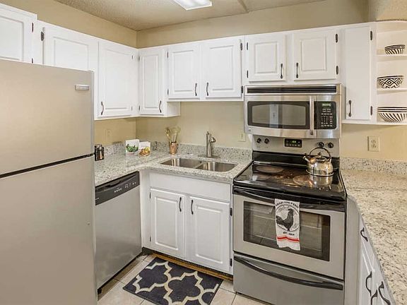 5th image of 6601 Willow Pointe NW APT C