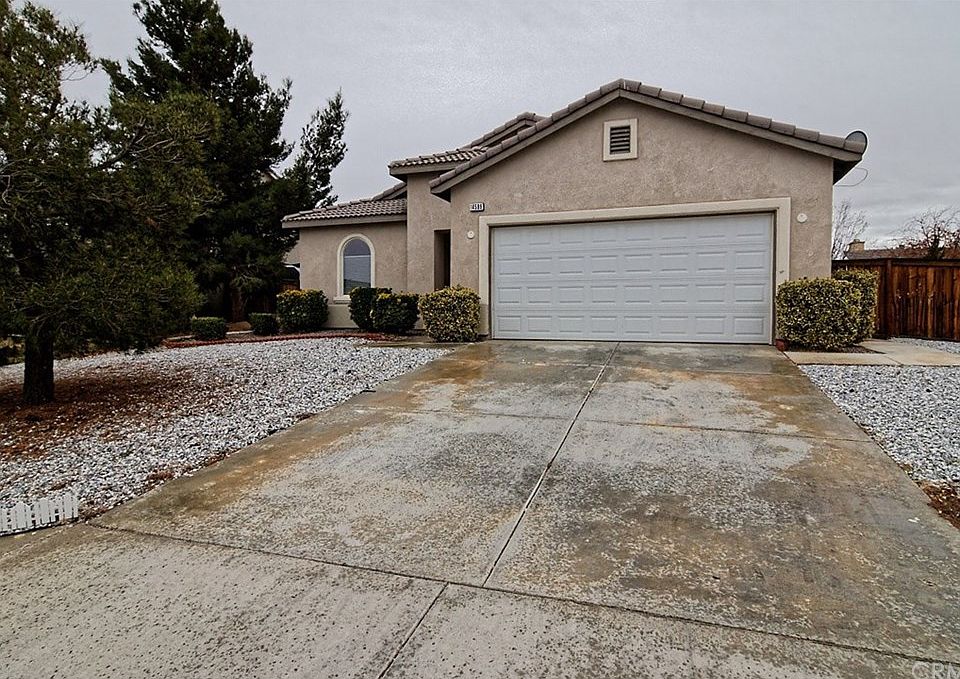1st image of 14599 Woodworth Way