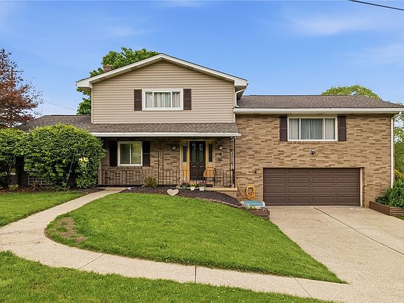 2nd image of 6 Milbeck Dr