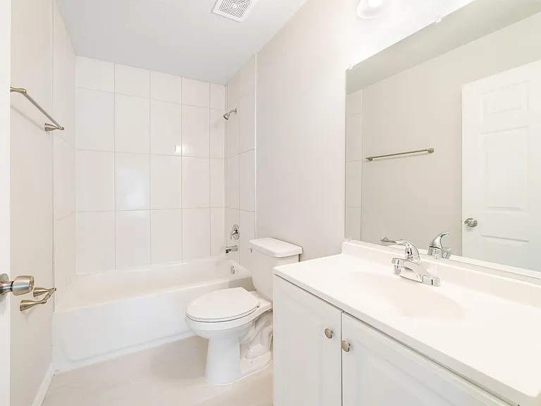 254 Taylor Ln — Photo 6