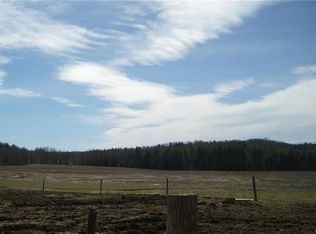 7634 Yousey Rd, Croghan, NY 13327