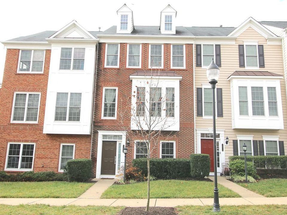 1st image of 14814 Potomac Branch Dr