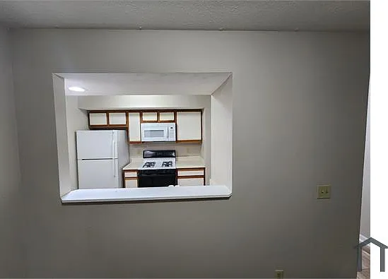 1206 Penn Ave #1 — Photo 7