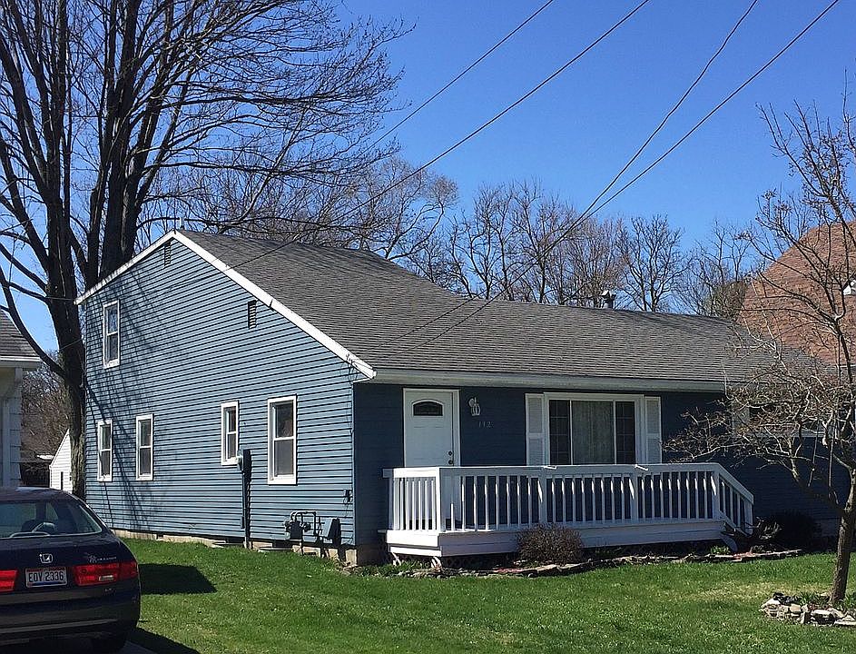 1st image of 132 Gorrell Ave