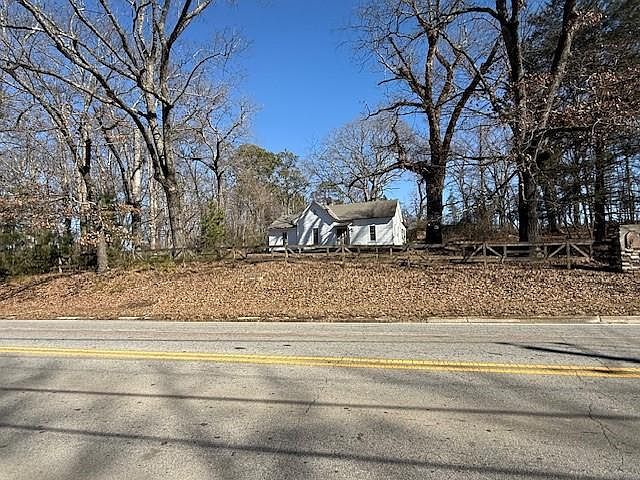 1st image of 4854 Stonewall Tell Rd