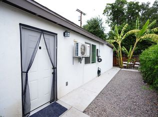 4773 Sierra St, Riverside, CA 92504