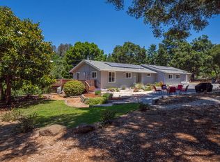 181 Barnes Rd, Aptos, CA 95003