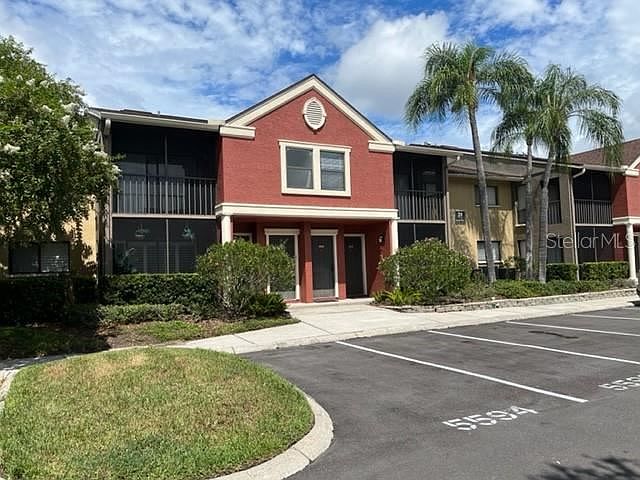 1st image of 5568 Baywater Dr #5568