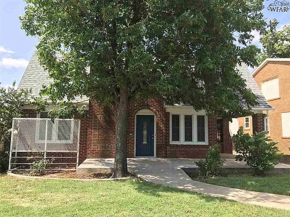 1st image of 3108 10th St