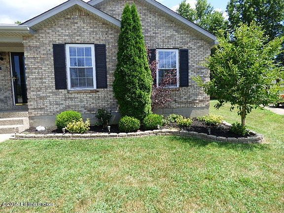 325 Landscaping 1