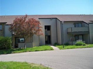 3127 Cloister Ln, Dayton, OH