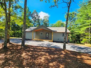 55 Ridgeline Rd, Murphy, NC 28906