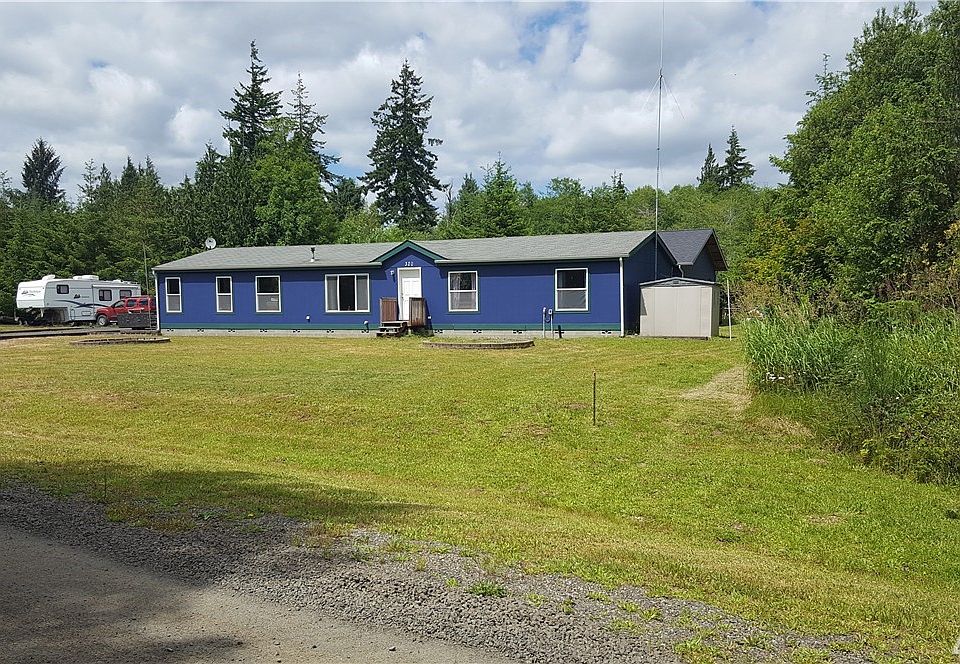 1st image of 320 W Goldsborough Dr