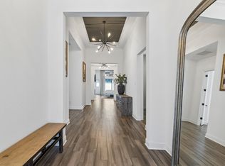 3016 Sundial Ln, Northlake, TX 76247