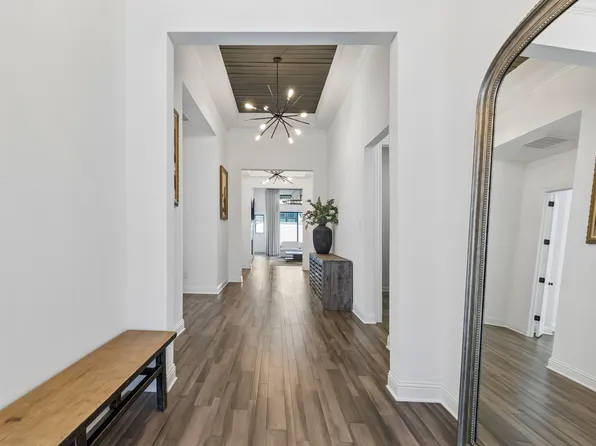 3016 Sundial Ln, Northlake, TX 76247