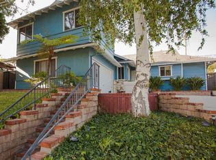 3947 Community Ave, Glendale, CA 91214