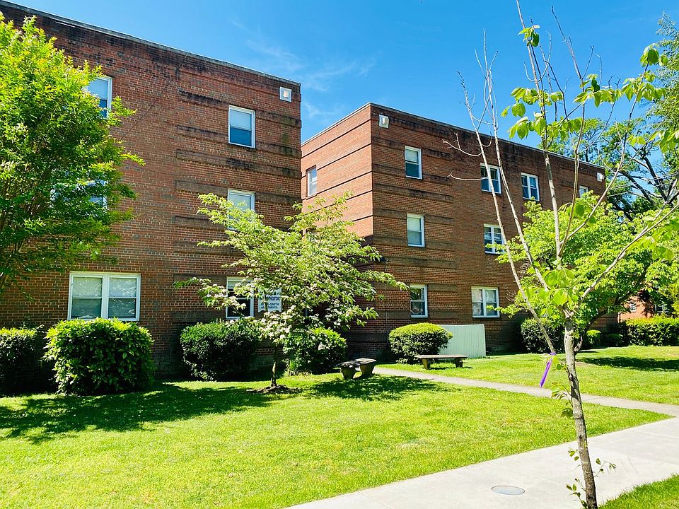 3425 Kensington Avenue 3425 Kensington Ave Richmond VA Zillow