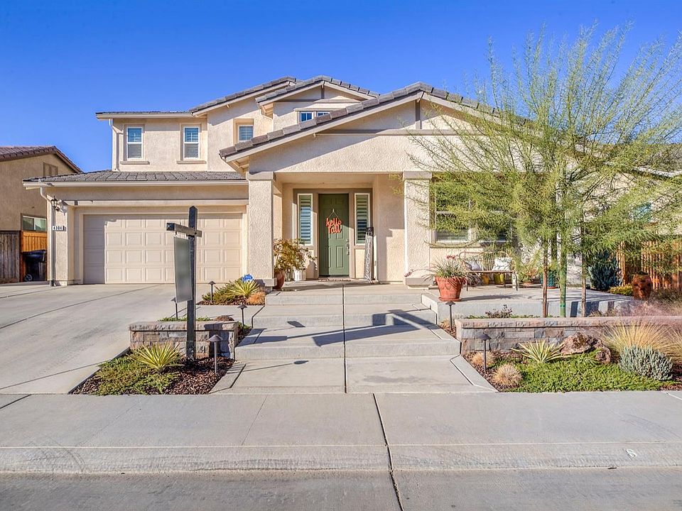 1st image of 4304 Hydra Cir