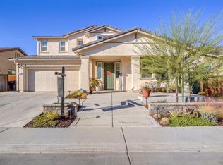 4304 Hydra Cir, Roseville, CA