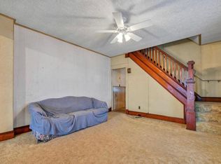 187 Ohio Ave, Shenandoah, PA 17976
