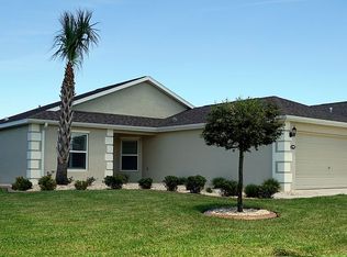 3798 Arlington Ridge Blvd, Leesburg, FL 34748