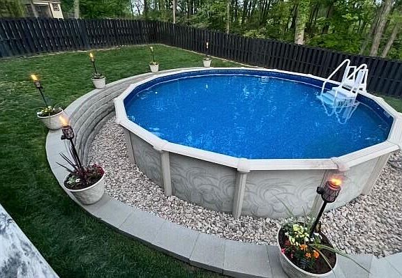 2nd image of 1083 Cherryknoll Ct