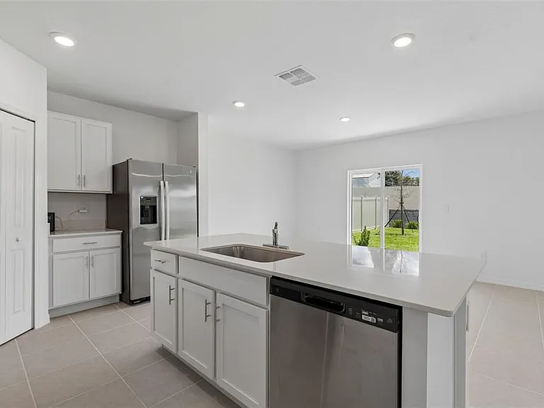 7847 Abagail Dr — Photo 5