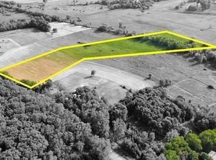 LOT 2 Pine Tree Rd LOT 2, Monroe, WI 53566