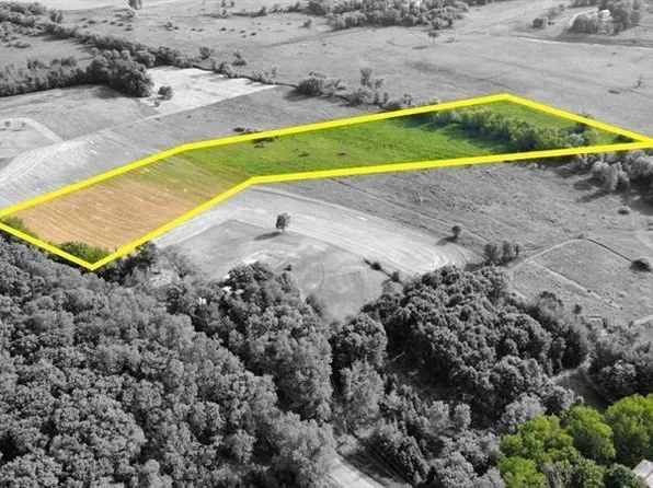 Lot 2 Pine Tree Road Lot 2, Monroe, WI 53566