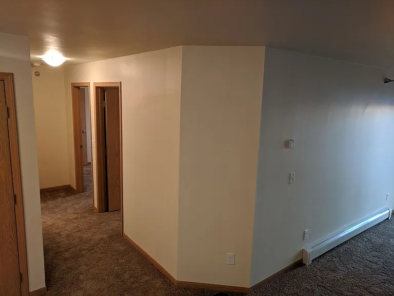 West Lake II Apartments — Photo 50