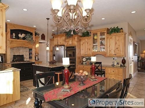 5th image of 5817 W Crested Butte Way