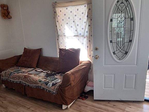 4th image of 342 E Little Richland Rd