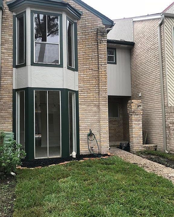 1st image of 654 N Eldridge Pkwy